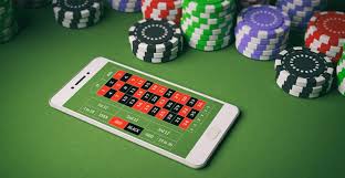 online casino